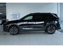 Peugeot 5008 1.2 Hybrid 145 GT | ACTIE | 8 Jaar Garantie | Schuifdak | 7-Pers | Adapt. Cruise | Massage | 360 Camera | Keyless | Elektr. Klep