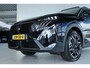 Peugeot 5008 1.2 Hybrid 145 GT | ACTIE | 8 Jaar Garantie | Schuifdak | 7-Pers | Adapt. Cruise | Massage | 360 Camera | Keyless | Elektr. Klep