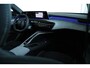 Peugeot 5008 1.2 Hybrid 145 GT | ACTIE | 8 Jaar Garantie | Schuifdak | 7-Pers | Adapt. Cruise | Massage | 360 Camera | Keyless | Elektr. Klep