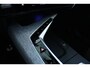 Peugeot 5008 1.2 Hybrid 145 GT | ACTIE | 8 Jaar Garantie | Schuifdak | 7-Pers | Adapt. Cruise | Massage | 360 Camera | Keyless | Elektr. Klep