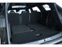 Peugeot 5008 1.2 Hybrid 145 GT | ACTIE | 8 Jaar Garantie | Schuifdak | 7-Pers | Adapt. Cruise | Massage | 360 Camera | Keyless | Elektr. Klep
