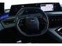Peugeot 5008 1.2 Hybrid 145 GT | ACTIE | 8 Jaar Garantie | Schuifdak | 7-Pers | Adapt. Cruise | Massage | 360 Camera | Keyless | Elektr. Klep