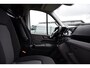 Volkswagen Crafter 35 2.0 TDI L3H2 Highline PB Edition Adaptieve Cruise, Camera, Carplay, Clima, LED, Stoelverwarming, Multimedia, Sensoren, Uniek!
