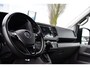 Volkswagen Crafter 35 2.0 TDI L3H2 Highline PB Edition Adaptieve Cruise, Camera, Carplay, Clima, LED, Stoelverwarming, Multimedia, Sensoren, Uniek!