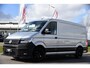 Volkswagen Crafter 35 2.0 TDI L3H2 Highline PB Edition Adaptieve Cruise, Camera, Carplay, Clima, LED, Stoelverwarming, Multimedia, Sensoren, Uniek!