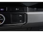 Volkswagen Crafter 35 2.0 TDI L3H2 Highline PB Edition Adaptieve Cruise, Camera, Carplay, Clima, LED, Stoelverwarming, Multimedia, Sensoren, Uniek!