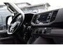 Volkswagen Crafter 35 2.0 TDI L3H2 Highline PB Edition Adaptieve Cruise, Camera, Carplay, Clima, LED, Stoelverwarming, Multimedia, Sensoren, Uniek!