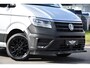 Volkswagen Crafter 35 2.0 TDI L3H2 Highline PB Edition Adaptieve Cruise, Camera, Carplay, Clima, LED, Stoelverwarming, Multimedia, Sensoren, Uniek!