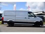 Volkswagen Crafter 35 2.0 TDI L3H2 Highline PB Edition Adaptieve Cruise, Camera, Carplay, Clima, LED, Stoelverwarming, Multimedia, Sensoren, Uniek!