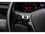 Volkswagen Crafter 35 2.0 TDI L3H2 Highline PB Edition Adaptieve Cruise, Camera, Carplay, Clima, LED, Stoelverwarming, Multimedia, Sensoren, Uniek!