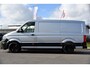 Volkswagen Crafter 35 2.0 TDI L3H2 Highline PB Edition Adaptieve Cruise, Camera, Carplay, Clima, LED, Stoelverwarming, Multimedia, Sensoren, Uniek!