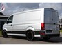 Volkswagen Crafter 35 2.0 TDI L3H2 Highline PB Edition Adaptieve Cruise, Camera, Carplay, Clima, LED, Stoelverwarming, Multimedia, Sensoren, Uniek!