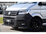 Volkswagen Crafter 35 2.0 TDI L3H2 Highline PB Edition Adaptieve Cruise, Camera, Carplay, Clima, LED, Stoelverwarming, Multimedia, Sensoren, Uniek!