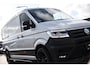 Volkswagen Crafter 35 2.0 TDI L3H2 Highline PB Edition Adaptieve Cruise, Camera, Carplay, Clima, LED, Stoelverwarming, Multimedia, Sensoren, Uniek!