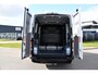 Volkswagen Crafter 35 2.0 TDI L3H2 Highline PB Edition Adaptieve Cruise, Camera, Carplay, Clima, LED, Stoelverwarming, Multimedia, Sensoren, Uniek!