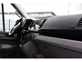Volkswagen Crafter 35 2.0 TDI L3H2 Highline PB Edition Adaptieve Cruise, Camera, Carplay, Clima, LED, Stoelverwarming, Multimedia, Sensoren, Uniek!