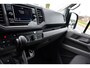 Volkswagen Crafter 35 2.0 TDI L3H2 Highline PB Edition Adaptieve Cruise, Camera, Carplay, Clima, LED, Stoelverwarming, Multimedia, Sensoren, Uniek!