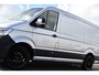 Volkswagen Crafter 35 2.0 TDI L3H2 Highline PB Edition Adaptieve Cruise, Camera, Carplay, Clima, LED, Stoelverwarming, Multimedia, Sensoren, Uniek!