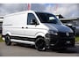 Volkswagen Crafter 35 2.0 TDI L3H2 Highline PB Edition Adaptieve Cruise, Camera, Carplay, Clima, LED, Stoelverwarming, Multimedia, Sensoren, Uniek!
