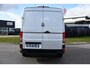 Volkswagen Crafter 35 2.0 TDI L3H2 Highline PB Edition Adaptieve Cruise, Camera, Carplay, Clima, LED, Stoelverwarming, Multimedia, Sensoren, Uniek!