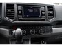 Volkswagen Crafter 35 2.0 TDI L3H2 Highline PB Edition Adaptieve Cruise, Camera, Carplay, Clima, LED, Stoelverwarming, Multimedia, Sensoren, Uniek!