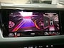 Audi e-Tron GT Edition ZERO Competition Full Options | Pano | Leer | B&O | 360° | 4-Wiel | Luchtvering | Matrix Laser LED