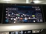 Audi e-Tron GT Edition ZERO Competition Full Options | Pano | Leer | B&O | 360° | 4-Wiel | Luchtvering | Matrix Laser LED
