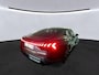 Audi e-Tron GT Edition ZERO Competition Full Options | Pano | Leer | B&O | 360° | 4-Wiel | Luchtvering | Matrix Laser LED
