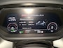 Audi e-Tron GT Edition ZERO Competition Full Options | Pano | Leer | B&O | 360° | 4-Wiel | Luchtvering | Matrix Laser LED