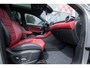 MG EHS 1.5 TGDI Luxury | PHEV | Sardana Red leder | Virtual Cockpit