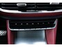 MG EHS 1.5 TGDI Luxury | PHEV | Sardana Red leder | Virtual Cockpit