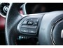 MG EHS 1.5 TGDI Luxury | PHEV | Sardana Red leder | Virtual Cockpit