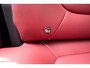 MG EHS 1.5 TGDI Luxury | PHEV | Sardana Red leder | Virtual Cockpit