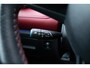 MG EHS 1.5 TGDI Luxury | PHEV | Sardana Red leder | Virtual Cockpit