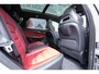 MG EHS 1.5 TGDI Luxury | PHEV | Sardana Red leder | Virtual Cockpit