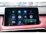 MG EHS 1.5 TGDI Luxury | PHEV | Sardana Red leder | Virtual Cockpit