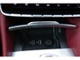 MG EHS 1.5 TGDI Luxury | PHEV | Sardana Red leder | Virtual Cockpit