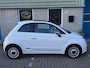 Fiat 500 0.9 TwinAir PANO Lounge Nieuwe Koppeling