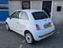 Fiat 500 0.9 TwinAir PANO Lounge Nieuwe Koppeling