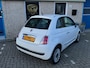 Fiat 500 0.9 TwinAir PANO Lounge Nieuwe Koppeling