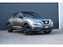 Nissan Juke 1.0 DIG-T Enigma Luxe/Camera/Carplay/PDC/Adap-cruise