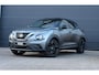 Nissan Juke 1.0 DIG-T Enigma Luxe/Camera/Carplay/PDC/Adap-cruise
