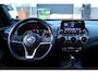Nissan Juke 1.0 DIG-T Enigma Luxe/Camera/Carplay/PDC/Adap-cruise