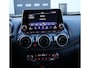 Nissan Juke 1.0 DIG-T Enigma Luxe/Camera/Carplay/PDC/Adap-cruise