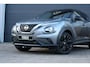 Nissan Juke 1.0 DIG-T Enigma Luxe/Camera/Carplay/PDC/Adap-cruise