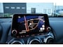 Nissan Juke 1.0 DIG-T Enigma Luxe/Camera/Carplay/PDC/Adap-cruise