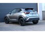 Nissan Juke 1.0 DIG-T Enigma Luxe/Camera/Carplay/PDC/Adap-cruise