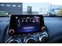 Nissan Juke 1.0 DIG-T Enigma Luxe/Camera/Carplay/PDC/Adap-cruise