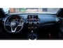 Nissan Juke 1.0 DIG-T Enigma Luxe/Camera/Carplay/PDC/Adap-cruise