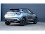 Nissan Juke 1.0 DIG-T Enigma Luxe/Camera/Carplay/PDC/Adap-cruise